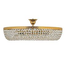 Потолочный светильник Arti Lampadari Favola E 1.4.60.502 G фото