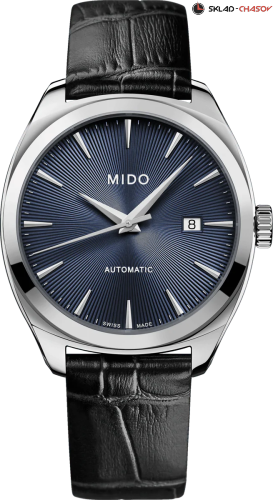 Mido M024.507.16.041.00 фото