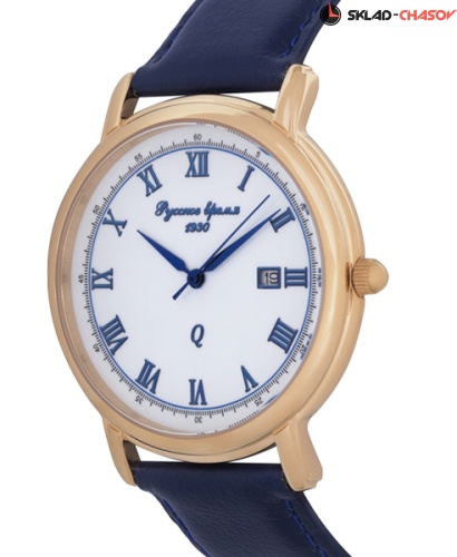 Русское время 1886530 фото фото 2