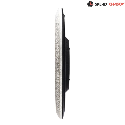 Настенные часы Seiko QXA815W фото фото 2