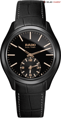 Rado 765.0104.3.116 фото