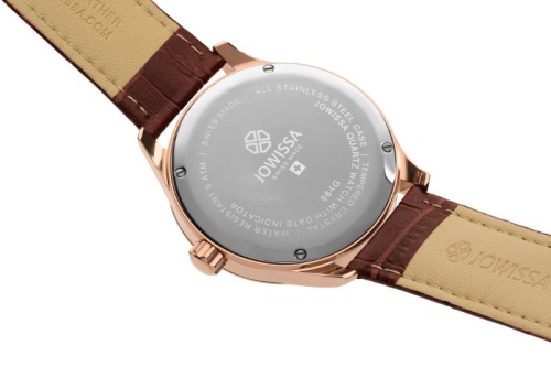 Женские Jowissa Tiro J4.203.M фото фото 4