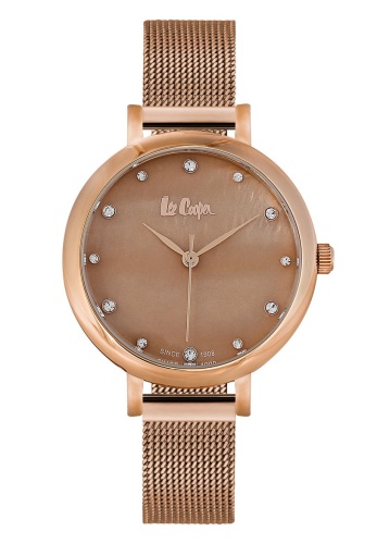 Lee Cooper женские, LC06530.440 фото