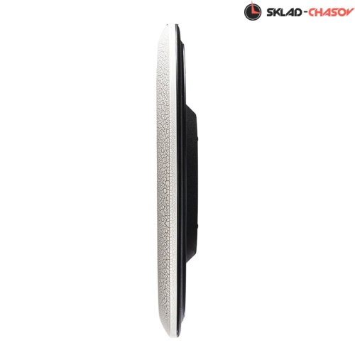 Настенные часы Seiko QXA815W фото фото 2