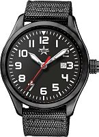 Спецназ Атака 2864315-2115-09 фото