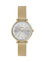 Lee Cooper женские LC06874.130 фото