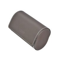 Футляр для перевозки часов VOYAGE 02VG фото