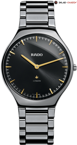 Rado 629.0972.3.016 фото