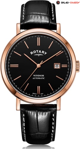 Rotary RT-056-01 фото