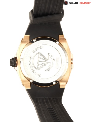 Спецназ Боевые Пловцы С9473438-8215 фото фото 2