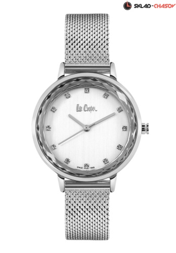 Hаручные lee cooper  LC06946.330 фото