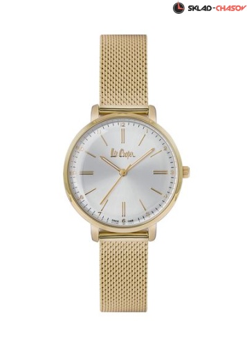 Lee Cooper женские LC06874.130 фото