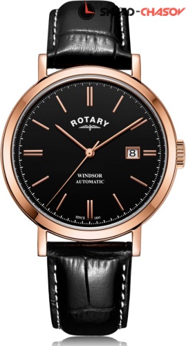 Rotary RT-056-01 фото