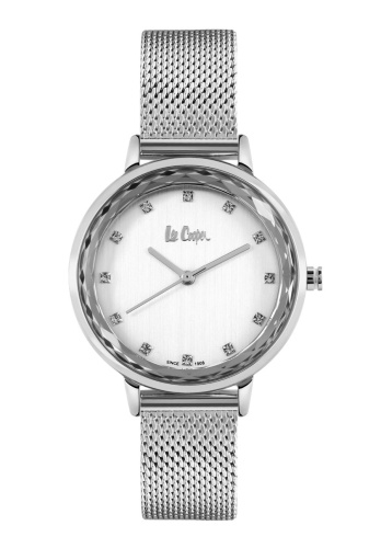 Hаручные lee cooper  LC06946.330 фото