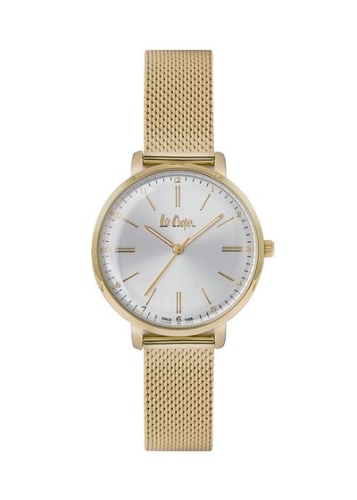 Lee Cooper женские LC06874.130 фото