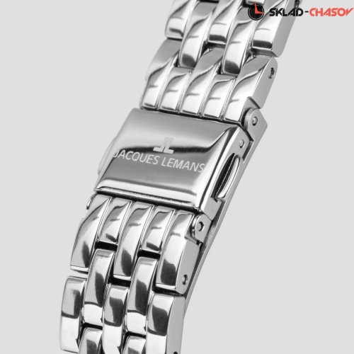 Jacques Lemans 1-2211B фото фото 6
