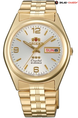 ORIENT FAB04001W9 фото