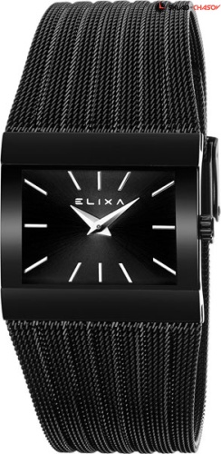 Elixa E099-L387 фото