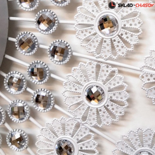 Galaxy AYP-1140 B фото фото 3