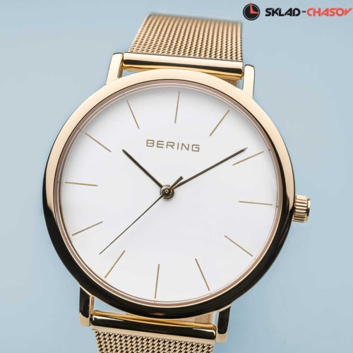 женские Bering 13436-334 фото фото 4