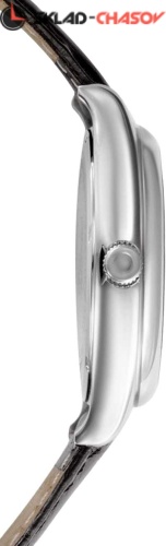 Слава 1490868/300-8215 фото фото 2