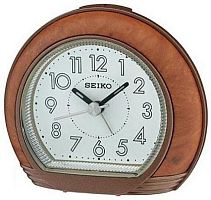 Seiko QHE154ZN фото