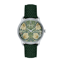 August Berg M1PL0530E19VGN7 фото