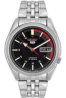 Seiko SNK375J1 фото