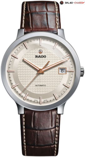 Rado 658.0939.3.112 фото