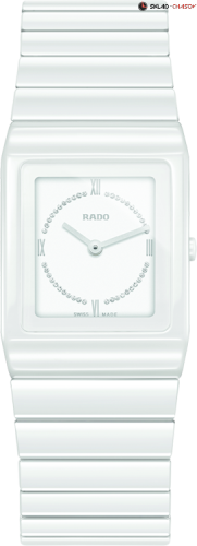 Rado 420.0703.3.073 фото