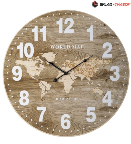 Aviere 25549 фото фото 2