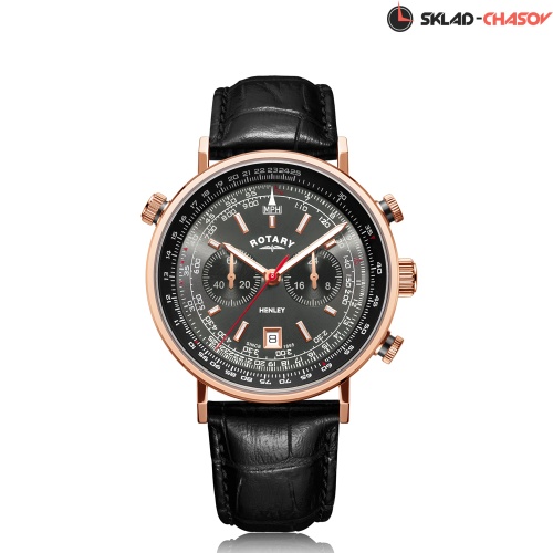 Rotary RT-015-01 фото