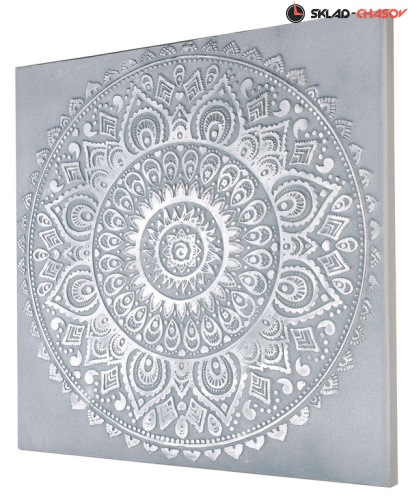 Картина Tomas Stern 85017 фото фото 3