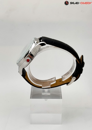 Часы "Президент" 6500050кк механические фото фото 6