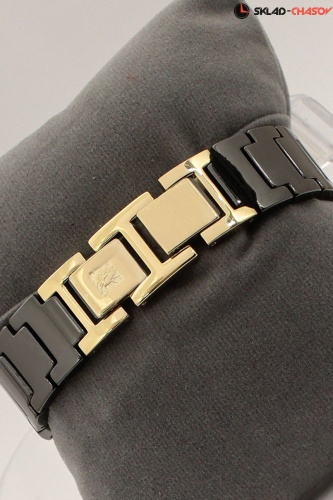 Anne Klein 1018BKBK фото фото 6