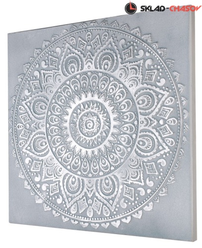 Картина Tomas Stern 85017 фото фото 3