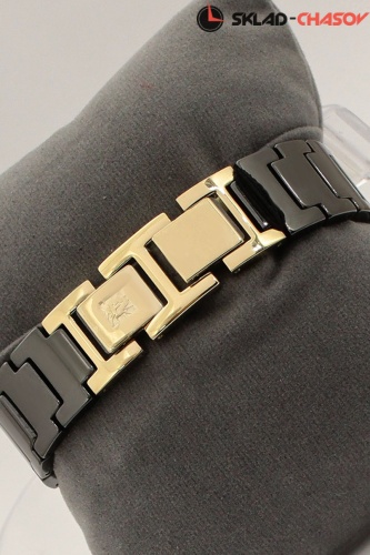 Anne Klein 1018BKBK фото фото 6