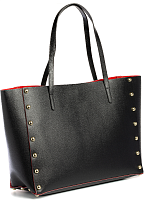 George Kini GKS-06-01 фото