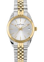 Jacques Lemans 1-2132E фото