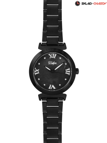 Женские часы Шарм 9405915 фото