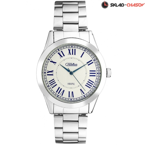 Кварцевые Слава "Традиция" 1731226/2035-100 фото фото 2