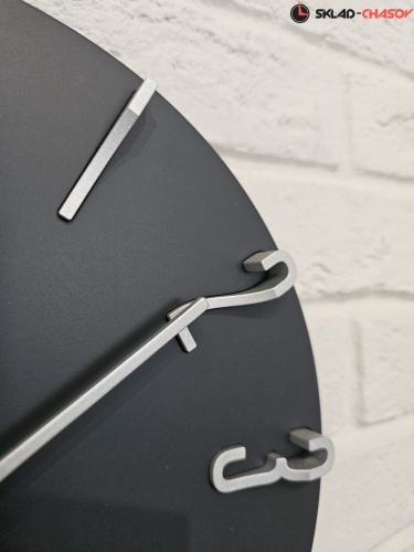 Tomas Stern 7328 фото фото 9