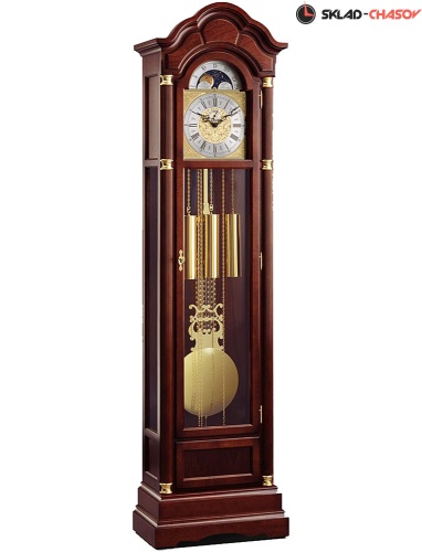 Kieninger 0128-23-01 фото