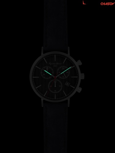 Часы "Русское Время" 75140294кк кварцевые фото фото 13