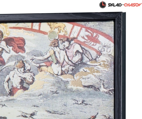 Картина Tomas Stern 87033 фото фото 5