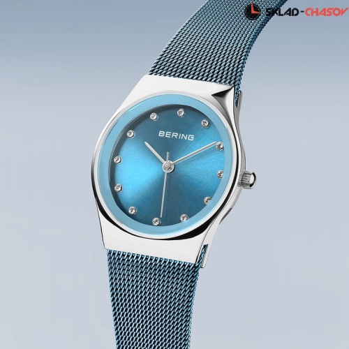 Часы Bering 12927-308 фото фото 2
