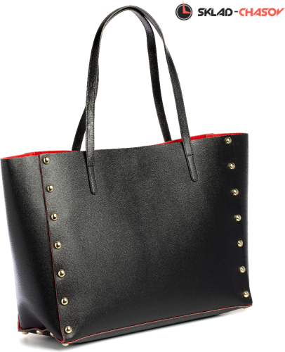 George Kini GKS-06-01 фото