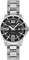 Наручные часы Longines L3.730.4.56.6 фото