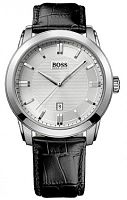 Hugo Boss HB-132-01 фото