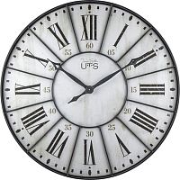 Tomas Stern 9049 фото